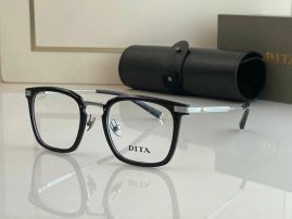 Picture of Dita Optical Glasses _SKUfw46618744fw